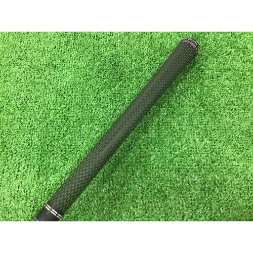 Callaway キャロウェイ エピックフラッシュ フェアウェイウッド