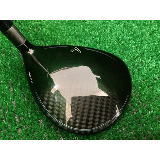 Callaway（キャロウェイ） ROGUE STAR 3W フェアウェイウッド FW