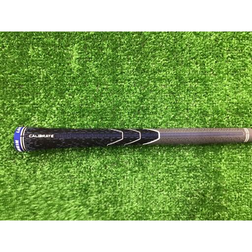 TaylorMade（テーラーメイド） M6 5W フェアウェイウッド FW
