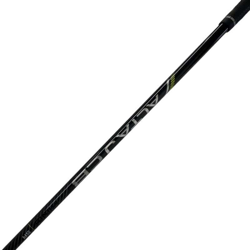 PING（ピン） G430 6S アイアンセット IR フレックスSR : ゴルフ