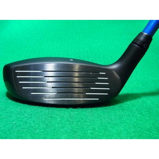 ほ*認様 PING G440 ユーティリティ 5番 26度U5 tour85 S ピン G440