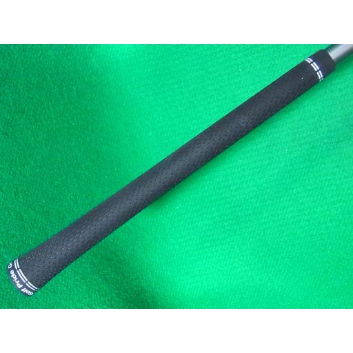 PING G440 3u 20° ハイブリッド ツアー2.0 85S G440ハイブリッド3番