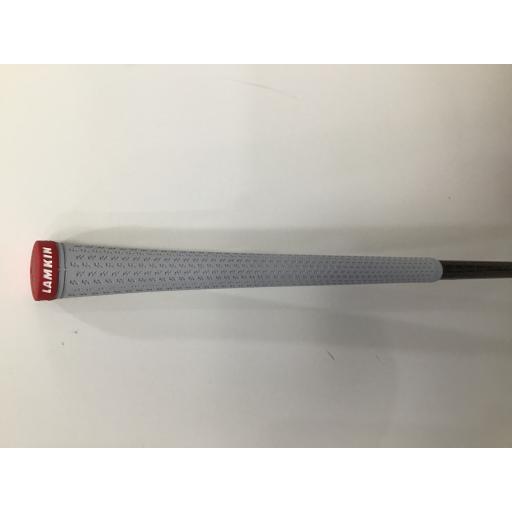 TaylorMade（テーラーメイド） STEALTH U6 レディース ユーティリティ
