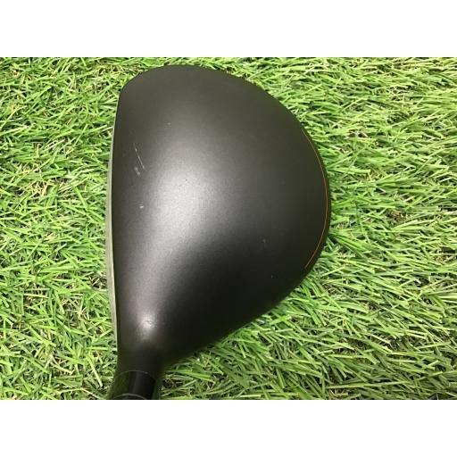 BRIDGESTONE GOLF ブリヂストン B2 5W フェアウェイウッド FW