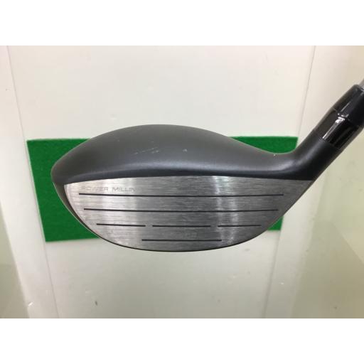 BRIDGESTONE GOLF ブリヂストン B2 5W フェアウェイウッド FW