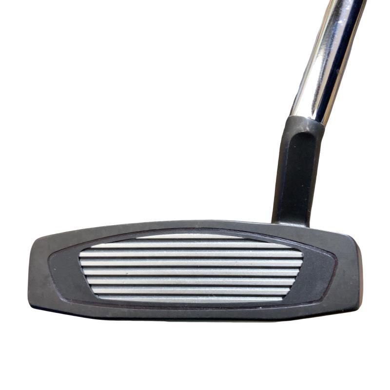 TaylorMade（テーラーメイド） Spider GT SPLITBACK スモールスラント