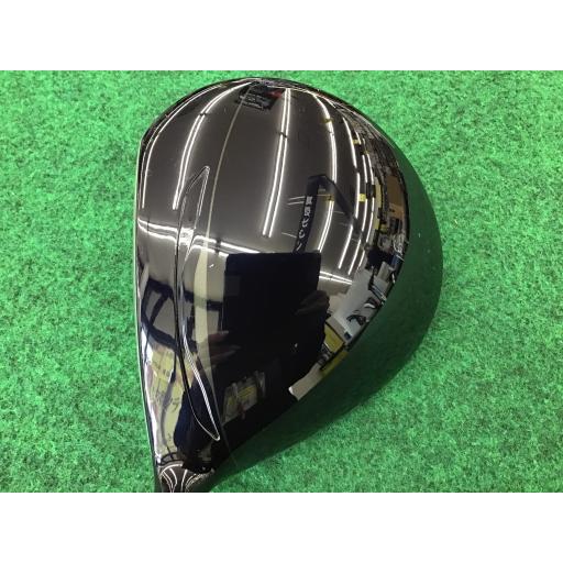 ブリヂストン TOUR B JGR2019 ドライバー 10.5度 ブリヂストン TOUR B JGR2019 ドライバー 10.5度 ◇ハイドローで攻める