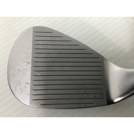 PING ピン ウェッジ GLIDE FORGED PRO 50°/10° S フレックスS 中古 C