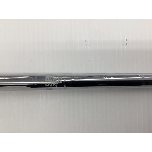 Cleveland Golf（クリーブランドゴルフ） クリーブランド Cleveland