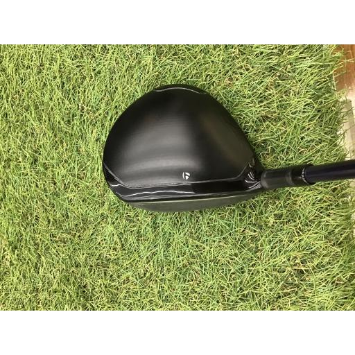 TaylorMade（テーラーメイド） STEALTH 3W フェアウェイウッド FW