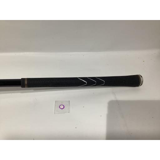 TaylorMade（テーラーメイド） ステルス ドライバー GLOIRE STEALTH