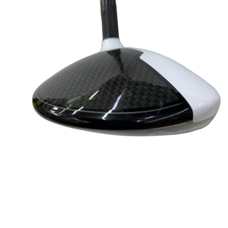 TaylorMade（テーラーメイド） M2 5W フェアウェイウッド FW