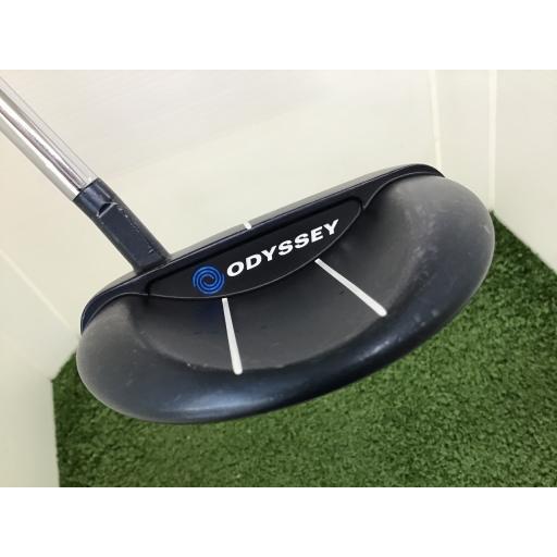 キャロウェイ　ロッシー パター　34インチ Square 2 Square TRI-HOT Rossie Putter