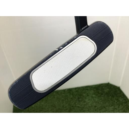 ODYSSEY（キャロウェイゴルフ） オデッセイ Ai-ONE ROSSIE S 34インチ