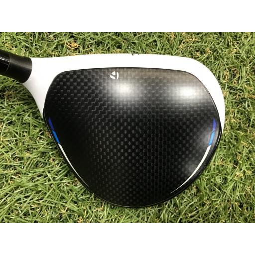 TaylorMade（テーラーメイド） SIM2 MAX-D 3W フェアウェイウッド FW