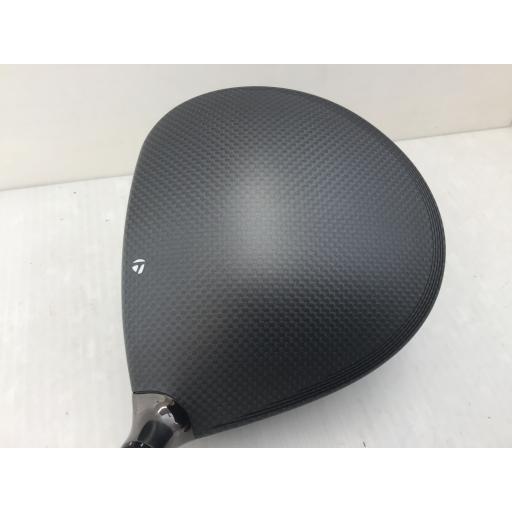 TaylorMade テーラーメイド Qi35 ドライバー 10.5° フレックスS