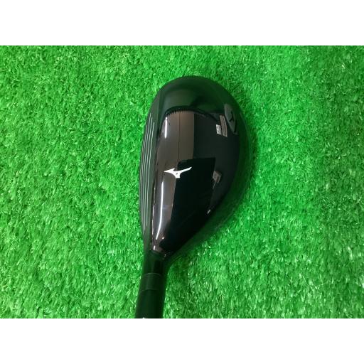MIZUNO（ミズノ） ユーティリティ ST-X 220 Mizuno ST-X 220 U5