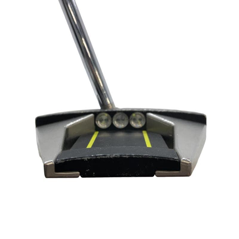 Titleist（タイトリスト） SCOTTY CAMERON PHANTOM X 6STR 34インチ