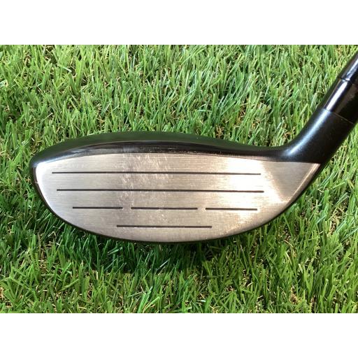 BRIDGESTONE GOLF ブリヂストン B2 H5 ユーティリティ UT フレックスSR