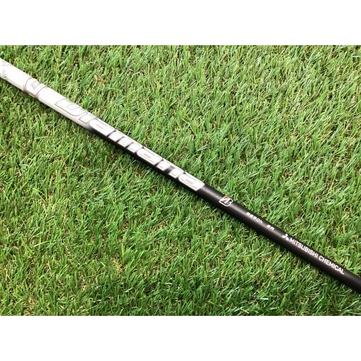BRIDGESTONE GOLF ブリヂストン B2 H5 ユーティリティ UT フレックスSR