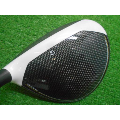 TaylorMade（テーラーメイド） STEALTH GLOIRE 3W フェアウェイウッド