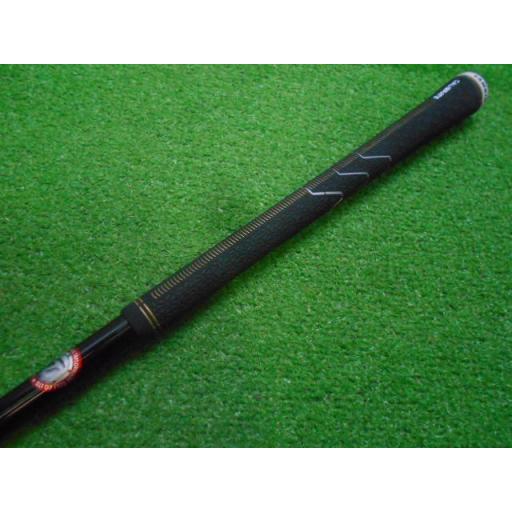 TaylorMade（テーラーメイド） STEALTH GLOIRE 3W フェアウェイウッド