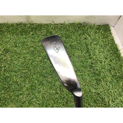 PING G400 CROSSOVER U4ユーティリティ PING（ピン） G400 CROSSOVER U4 ユーティリティ UT フレックスS