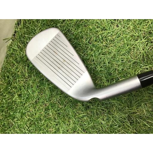 PING G400 CROSSOVER U4ユーティリティ PING（ピン） G400 CROSSOVER U4 ユーティリティ UT フレックスS