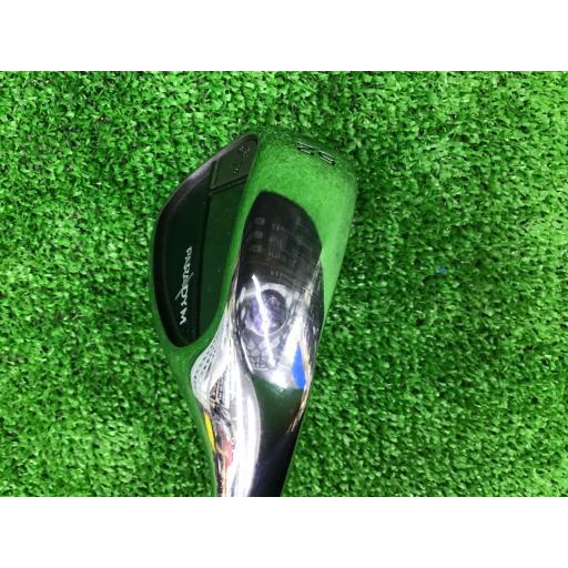 Callaway（キャロウェイ） パラダイム ウェッジ PARADYM PARADYM 52