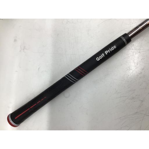 PING（ピン） G425 U3(アーコス無し) ユーティリティ UT フレックスS