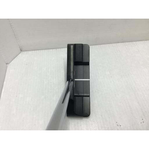 Piretti（ピレッティ） Piretti Piretti COTTON WOOD II Classic 303