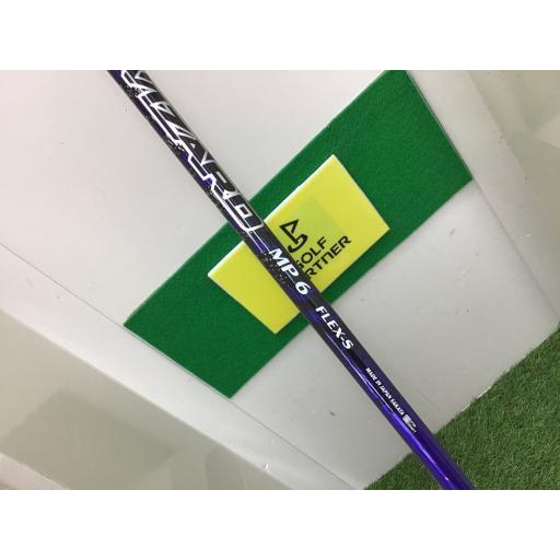 HONMA GOLF（本間ゴルフ） BERES NX 10.5° ドライバー DR フレックスS