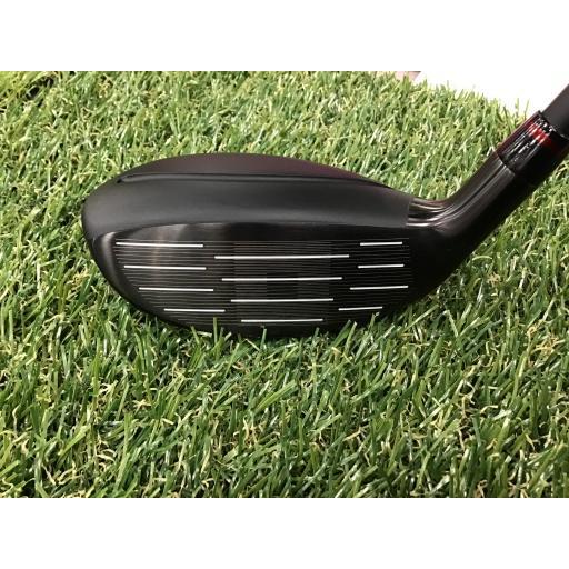 グローブライド　オノフ　ユーティリティ　5番　U5 A 楽天市場】オノフ ユーティリティ u5中古の通販