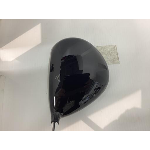 Callaway キャロウェイ ドライバー COLLECTION 9.5° フレックスS 中古