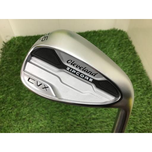 Cleveland Golf（クリーブランドゴルフ） クリーブランド Cleveland