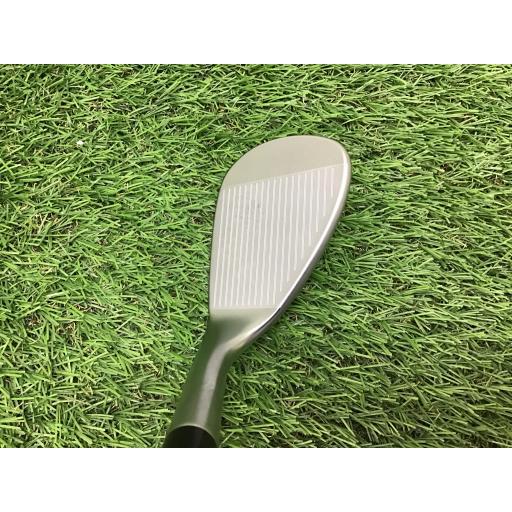 Cleveland Golf（クリーブランドゴルフ） クリーブランド Cleveland