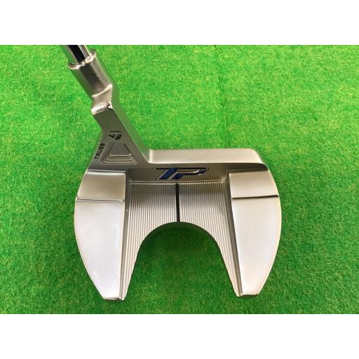 TaylorMade（テーラーメイド） ティーピーコレクションハイドロ