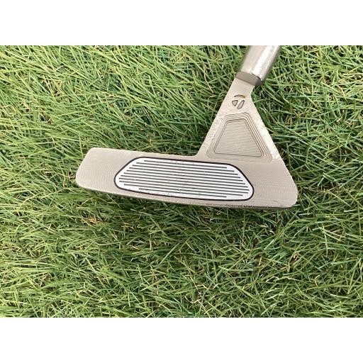 TaylorMade（テーラーメイド） TP COLLECTION HYDRO BLAST DEL MONTE