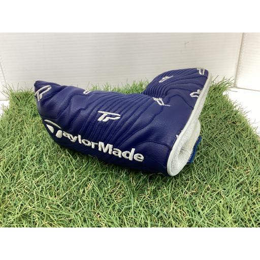 TaylorMade（テーラーメイド） TP COLLECTION HYDRO BLAST DEL MONTE