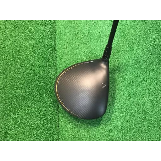 Callaway（キャロウェイ） ローグエスティー ドライバー MAX ROGUE ST