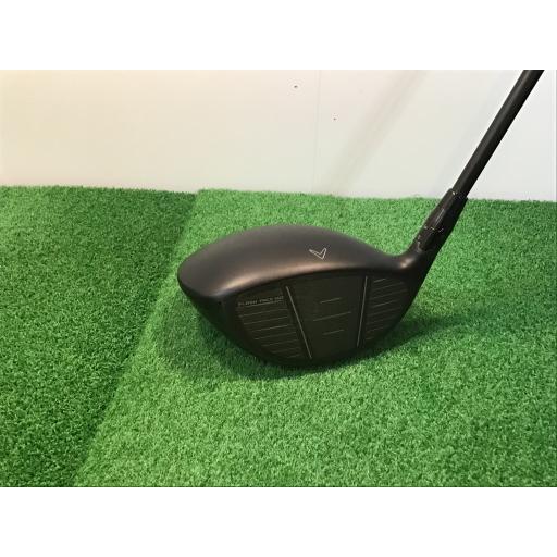 Callaway（キャロウェイ） ローグエスティー ドライバー MAX ROGUE ST
