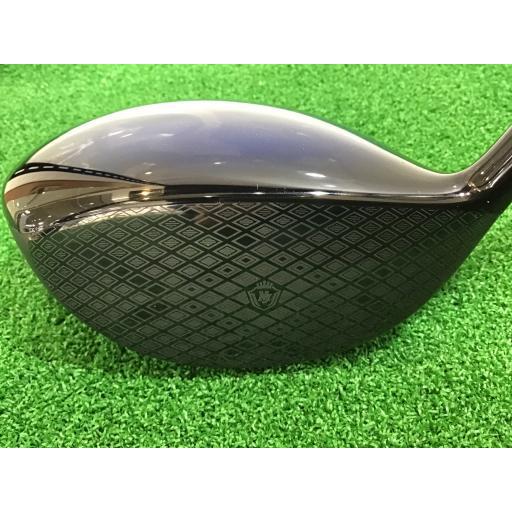 maruman マジェスティゴルフ マジェスティ ドライバー Royale(2025