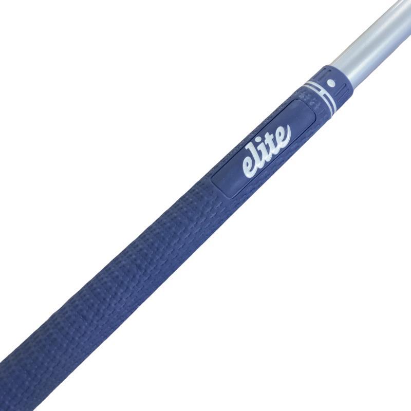 スピーダーエボリューション6 474 s シャフト　タイトリスト ドライバー Titleist（タイトリスト） タイトリストスリーブ付き(GTS系) フジクラ