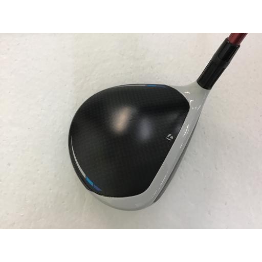 TaylorMade（テーラーメイド） SIM2 MAX 3W フェアウェイウッド FW