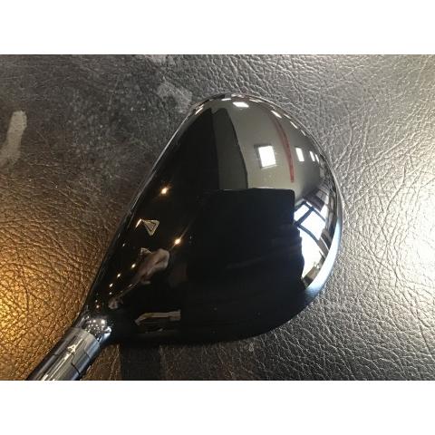 Titleist（タイトリスト） ティーエススリー フェアウェイウッド TS3