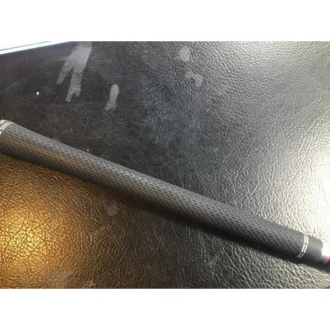 Titleist（タイトリスト） ティーエススリー フェアウェイウッド TS3