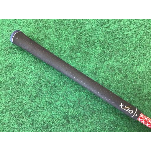 XXIO ダンロップ ゼクシオ9 XXIO9 フェアウェイウッド XXIO(2016) 4W
