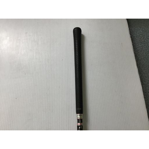 ドライバー RMX118 10.5° YAMAHA（ヤマハ） RMX 118 10.5° ドライバー DR フレックスS : ゴルフ