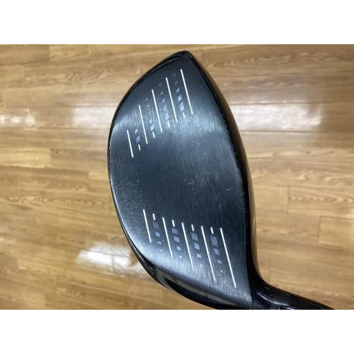 Titleist（タイトリスト） 913 D2 9.5° ドライバー DR フレックスS