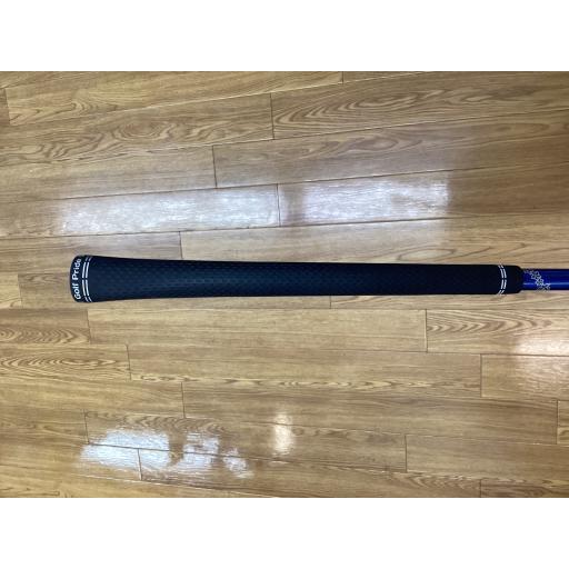 Titleist（タイトリスト） 913 D2 9.5° ドライバー DR フレックスS